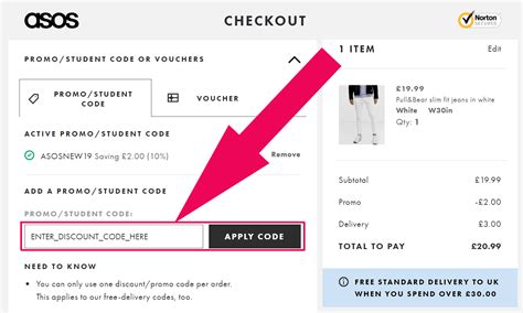 discount code for tiffany and co